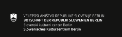 Botschaft der Republik Slowenien in Berlin