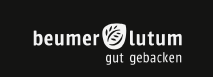 Beumer&Lutum Bio-Bäckerei