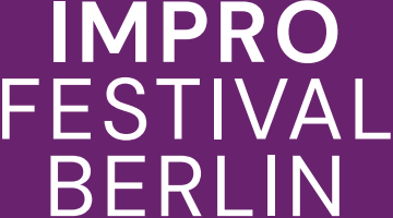 IMPRO 2020 in Berlin Logo