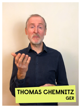 thomas-chemnitz