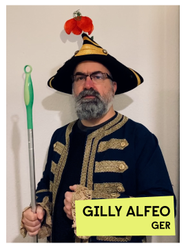 gilly-alfeo