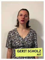 gerit-scholz.png