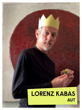lorenz-kabas