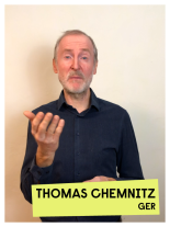 thomas-chemnitz.png